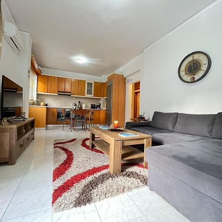 Asiminas Lovely House Διαμέρισμα Ιξιά Εξωτερικό φωτογραφία