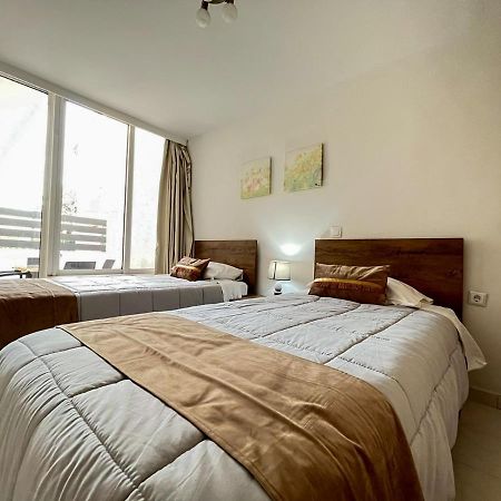 Asiminas Lovely House Διαμέρισμα Ιξιά Εξωτερικό φωτογραφία