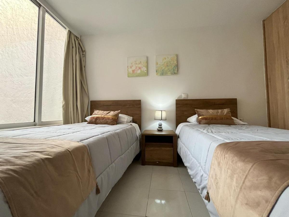 Asiminas Lovely House Διαμέρισμα Ιξιά Εξωτερικό φωτογραφία